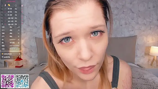 Snapshot of CleopatraHabibi chatting on March 2026 07:14:02 AM CleopatraHabibi online show from March 2026 07:14:02 AM