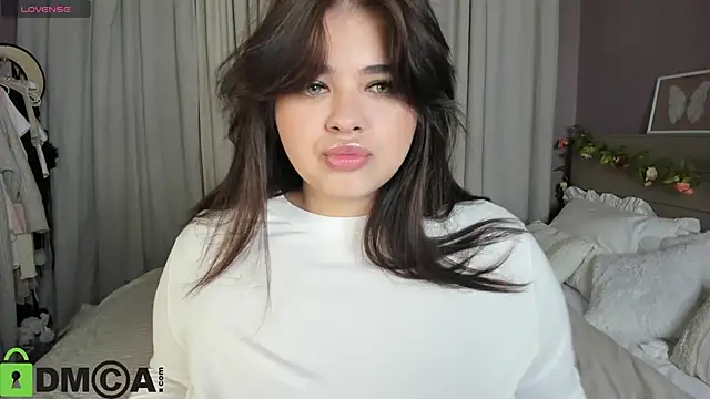 Annet Nel1son online show from March 2026 01:11:02 AM