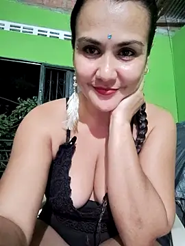 Afrodita-87 online show from February 2026 03:49:02 AM