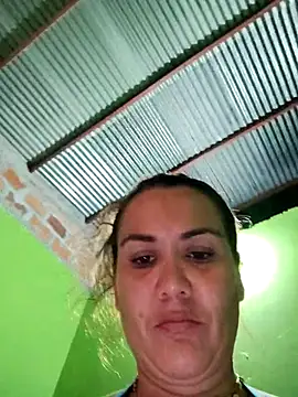 Afrodita-87 online show from March 2026 04:51:01 AM