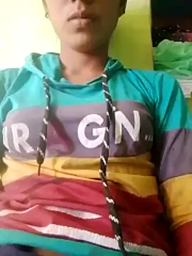 wifedesi7050 online show from March 2026 08:18:01 AM