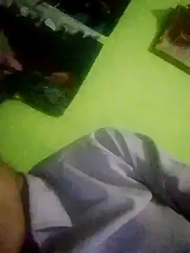 wifedesi7050 online show from March 2026 05:39:02 PM