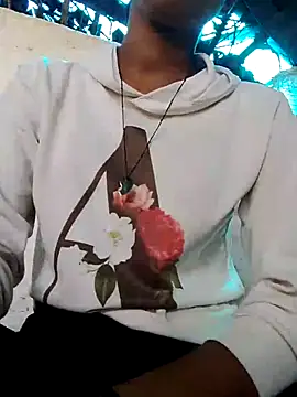 wifedesi7050 online show from April 2026 08:23:01 AM