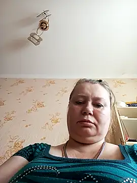 KiraStanton online show from March 2026 11:37:01 AM