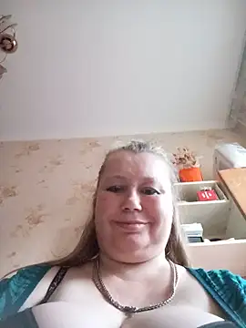 KiraStanton online show from June 2026 05:49:02 PM