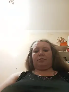 KiraStanton online show from June 2026 01:14:01 AM