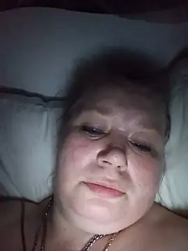 KiraStanton online show from July 2026 11:11:01 PM