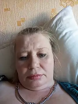 KiraStanton online show from July 2026 04:30:01 AM