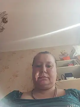 KiraStanton online show from July 2026 01:37:01 PM