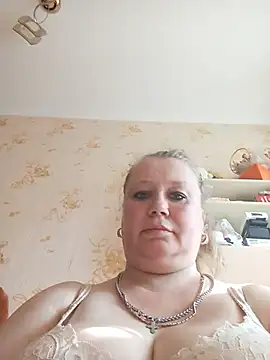 KiraStanton online show from July 2026 01:57:01 PM