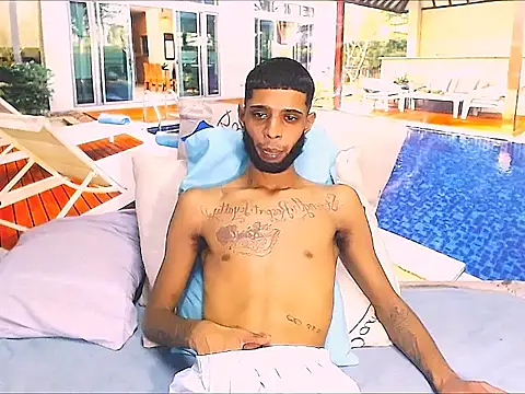 CharmingIndian1 online show from March 2026 05:51:02 PM