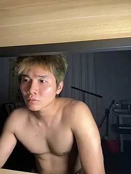 A-Markk online show from February 2026 02:59:02 PM