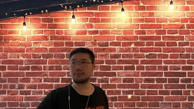 jasonryu2025 online show from March 2026 07:15:01 AM