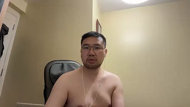 jasonryu2025 online show from May 2026 09:34:01 PM