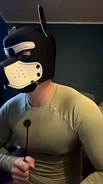 Snapshot of Jason_S223 chatting on July 2026 11:27:02 AM Jason S223 online show from July 2026 11:27:02 AM