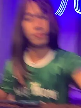 Conmasterxxx online show from April 2026 10:13:01 AM