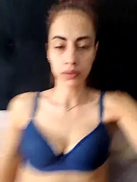 Melania1 online show from March 2026 11:49:01 AM