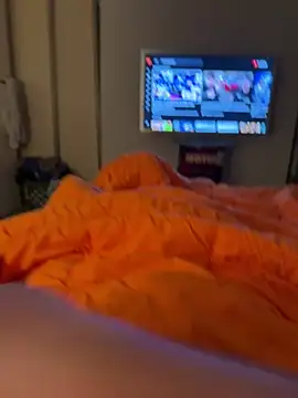 foudesexe23 online show from February 2026 09:35:01 PM