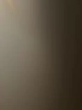 Snapshot of foudesexe23 chatting on July 2026 11:51:02 AM foudesexe23 online show from July 2026 11:51:02 AM