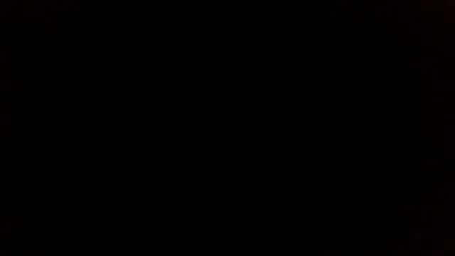 sissyboy0808 online show from March 2026 03:01:01 AM