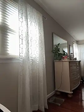 blazen50 online show from March 2026 06:22:02 PM