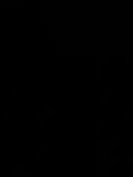 blazen50 online show from June 2026 06:49:01 AM