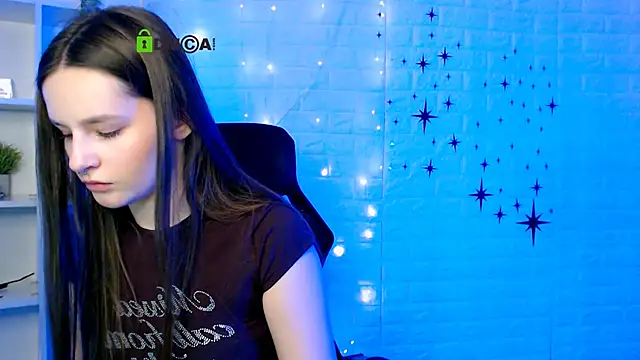 lola shyy online show from March 2026 10:10:01 AM