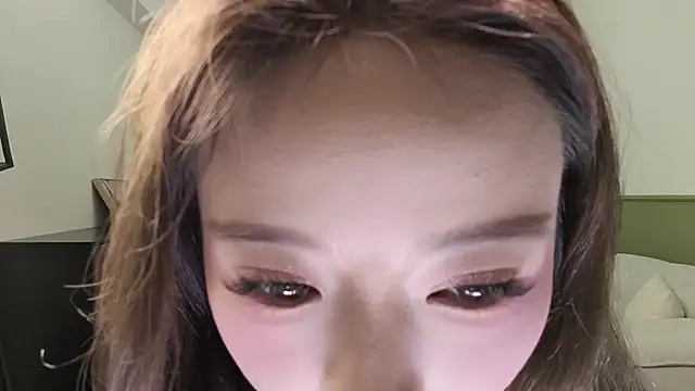 Ella wan-wan online show from March 2026 12:56:01 PM