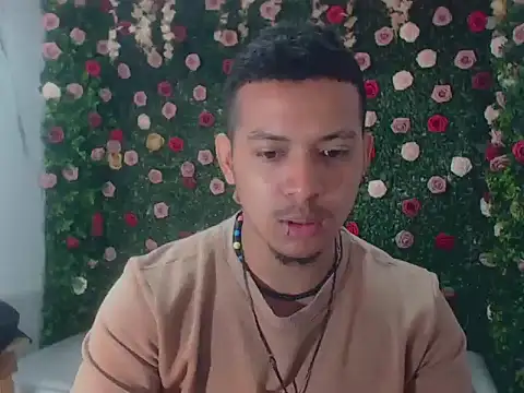 Snapshot of dylans_brown chatting on March 2026 01:28:01 PM dylans brown online show from March 2026 01:28:01 PM