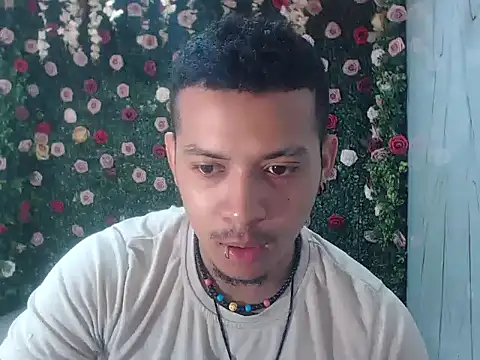 Snapshot of dylans_brown chatting on March 2026 01:28:01 PM dylans brown online show from March 2026 01:28:01 PM