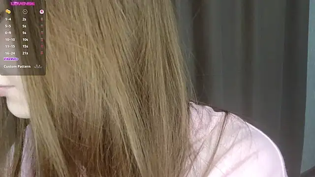 LeslieShay online show from March 2026 04:51:01 PM