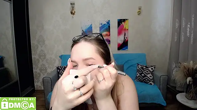 hi haos online show from March 2026 05:41:01 AM