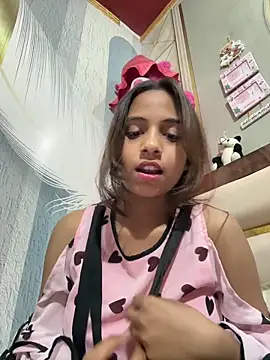 its anuuu online show from February 2026 07:56:01 PM