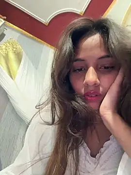 its anuuu online show from February 2026 08:35:01 AM