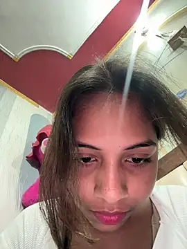 its anuuu online show from February 2026 09:03:02 PM