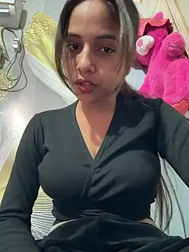 its anuuu online show from March 2026 12:29:01 PM