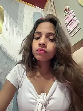 its anuuu online show from March 2026 01:12:02 AM