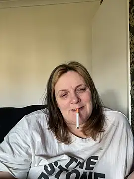 Busty-GilfQuinn online show from February 2026 10:36:02 AM