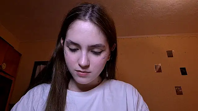 Katelemon online show from February 2026 01:12:02 PM