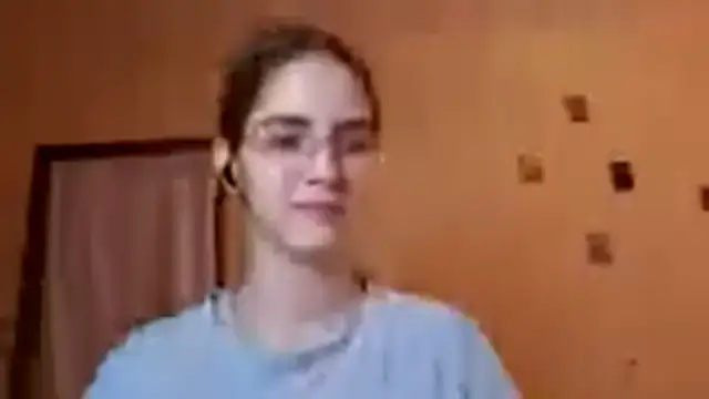 Snapshot of Katelemon chatting on June 2026 09:15:01 AM Katelemon online show from June 2026 09:15:01 AM