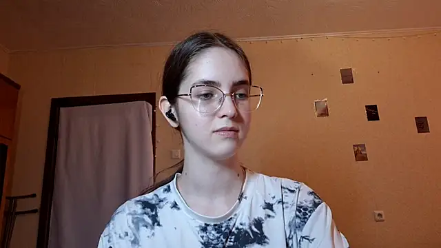Snapshot of Katelemon chatting on June 2026 12:29:02 PM Katelemon online show from June 2026 12:29:02 PM