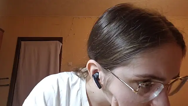 Snapshot of Katelemon chatting on July 2026 01:25:01 PM Katelemon online show from July 2026 01:25:01 PM
