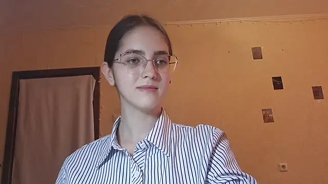 Snapshot of Katelemon chatting on July 2026 10:19:02 AM Katelemon online show from July 2026 10:19:02 AM