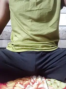 thewoofyguy online show from March 2026 05:56:01 PM