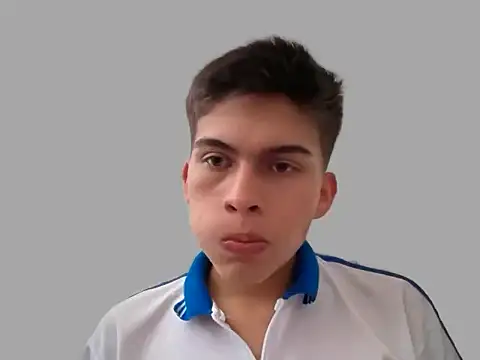 bbluchito online show from February 2026 08:08:02 PM