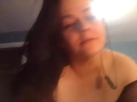 sexyhotcheryl online show from April 2026 10:55:02 PM