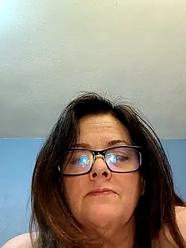 Snapshot of sexyhotcheryl chatting on April 2026 10:39:01 AM sexyhotcheryl online show from April 2026 10:39:01 AM
