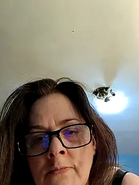 Snapshot of sexyhotcheryl chatting on April 2026 09:12:02 AM sexyhotcheryl online show from April 2026 09:12:02 AM