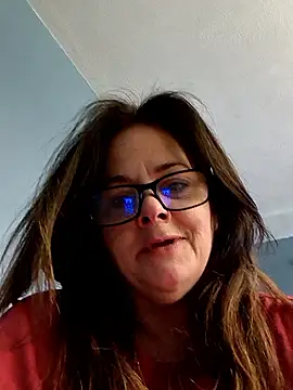 Snapshot of sexyhotcheryl chatting on April 2026 12:08:02 PM sexyhotcheryl online show from April 2026 12:08:02 PM