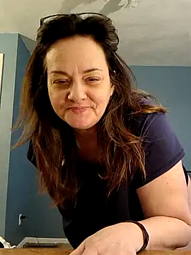 Snapshot of sexyhotcheryl chatting on May 2026 01:52:01 PM sexyhotcheryl online show from May 2026 01:52:01 PM